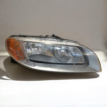 Load image into Gallery viewer, Frontscheinwerfer Volvo Xc70 31383543 Xenon Rechts Scheinwerfer Headlight