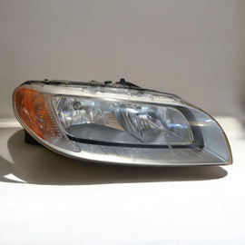 Frontscheinwerfer Volvo Xc70 31383543 Xenon Rechts Scheinwerfer Headlight