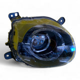 Frontscheinwerfer Alpine A110 6020015047 LED Rechts Scheinwerfer Headlight