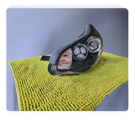 Frontscheinwerfer Kia Sportage IV 92101F1010 LED Links Scheinwerfer Headlight