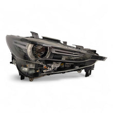 Laden Sie das Bild in den Galerie-Viewer, Frontscheinwerfer Mazda Cx5 KB8P51030 Full LED Rechts Scheinwerfer Headlight SCH8474665683gh