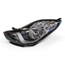 Laden Sie das Bild in den Galerie-Viewer, Frontscheinwerfer Hyundai Ix20 92101-1KXXX Links Scheinwerfer Headlight SCH3821664025ts