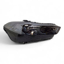 Load image into Gallery viewer, Frontscheinwerfer BMW X5 G05 G06 5A5D2E4 Rechts Scheinwerfer Headlight SCH5489458283br
