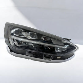 Frontscheinwerfer Ford Focus JX7B-13E014-CE Full LED Rechts Headlight