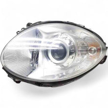 Laden Sie das Bild in den Galerie-Viewer, Frontscheinwerfer Mercedes-Benz R-Class A2518202661 Rechts Headlight