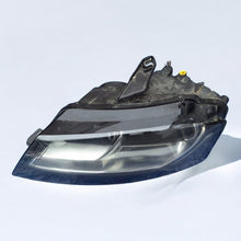 Load image into Gallery viewer, Frontscheinwerfer Audi A3 Links Scheinwerfer Headlight