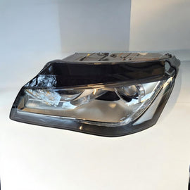 Frontscheinwerfer Audi A8 4H0941003 Bi-Xenon Links Scheinwerfer Headlight SCH2809476840to