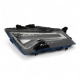 Frontscheinwerfer Seat Ateca 576941008F Full LED Rechts Scheinwerfer Headlight SCH2415992282jm