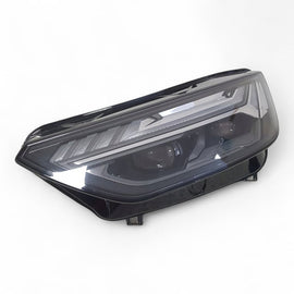 Frontscheinwerfer Audi Q5 80A941035E Full LED Links Scheinwerfer Headlight SCH1266759334rz
