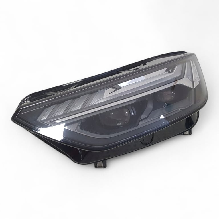 Frontscheinwerfer Audi Q5 80A941035E Full LED Links Scheinwerfer Headlight SCH1266759334rz