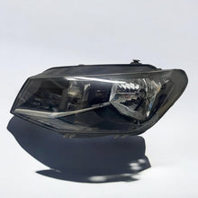 Laden Sie das Bild in den Galerie-Viewer, Frontscheinwerfer VW Caddy III 2K1941015 1ED012286-01 Links Headlight