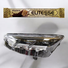 Laden Sie das Bild in den Galerie-Viewer, Frontscheinwerfer Ford LJ8B13E015EE LED Links Scheinwerfer Headlight SCH5998519280rw