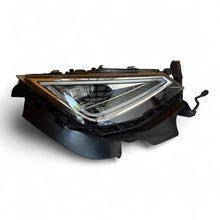 Laden Sie das Bild in den Galerie-Viewer, Frontscheinwerfer Seat Arona 6F1941008F Full LED Rechts Scheinwerfer Headlight SCH4411271027pn
