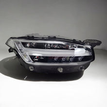 Laden Sie das Bild in den Galerie-Viewer, Frontscheinwerfer Volvo Xc90 89915180 Rechts Scheinwerfer Headlight