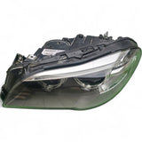 Frontscheinwerfer BMW 5 F11 F10 1EL011087-21 Bi-Xenon Rechts oder Links