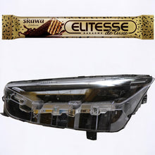 Load image into Gallery viewer, Frontscheinwerfer Ford LJ8B-13E015-EE Full LED Links Scheinwerfer Headlight SCH7748306143hl