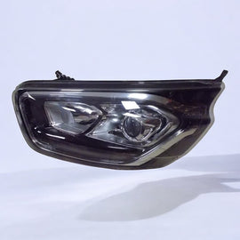 Frontscheinwerfer Ford Transit Custom JK21-13W030-DJ Links Headlight