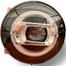 Load image into Gallery viewer, Frontscheinwerfer Mercedes-Benz A4639068702 LED Ein Stück (Rechts oder Links) SCH8665890338hc