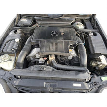Load image into Gallery viewer, Motor Mercedes-Benz Sl R129 M119 5.0 Benzin Engine Komplett