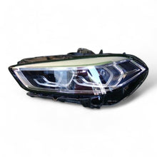 Laden Sie das Bild in den Galerie-Viewer, Frontscheinwerfer BMW 1 F40 6311-5A1E055-02 Full LED Links Headlight SCH4295946370ud