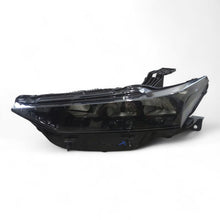 Load image into Gallery viewer, Frontscheinwerfer Citroën Ds4 9848996880-00 LED Links Scheinwerfer Headlight SCH3823440657sy