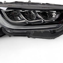 Load image into Gallery viewer, Frontscheinwerfer Toyota Yaris 811450DP80 LED Rechts Scheinwerfer Headlight SCH7663099369fp