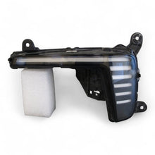 Load image into Gallery viewer, Frontscheinwerfer Audi E Tron 4M0941055 LED Links Scheinwerfer Headlight SCH5193435733sv