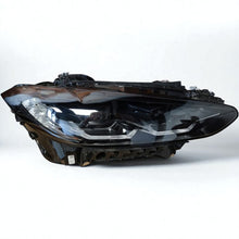 Load image into Gallery viewer, Frontscheinwerfer BMW 4 G22 9505110 Full LED Rechts Scheinwerfer Headlight SCH5068851396jr