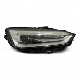 Frontscheinwerfer Audi A5 8W6941006C Xenon Rechts Scheinwerfer Headlight SCH5734178085ys