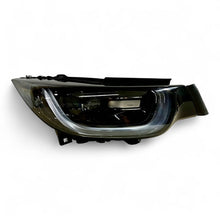 Load image into Gallery viewer, Frontscheinwerfer BMW I3 I01 8738736 90170340ZR03 Full LED Rechts Headlight SCH3077426691pj