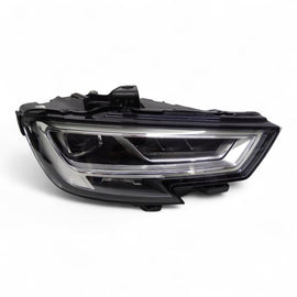 Frontscheinwerfer Audi A3 8V0941036 LED Rechts Scheinwerfer Headlight