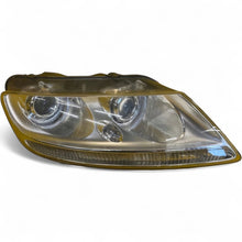 Load image into Gallery viewer, Frontscheinwerfer VW Phaeton 3D1941016G Xenon Rechts Scheinwerfer Headlight SCH7683155845qo