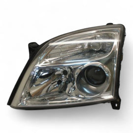 Frontscheinwerfer 7P5941031CA Xenon Links Scheinwerfer Headlight SCH2347099546iv