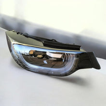 Load image into Gallery viewer, Frontscheinwerfer BMW I3 I01 8738736 LED Rechts Scheinwerfer Headlight SCH8088039741au