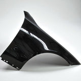 Kotflügel Mercedes-Benz W206 A206 Vorne Rechts