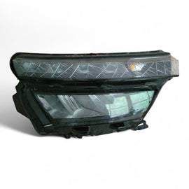 Frontscheinwerfer Skoda Kamiq 658941016 Rechts Scheinwerfer Headlight SCH5756050489yc