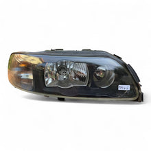 Load image into Gallery viewer, Frontscheinwerfer Volvo Xc70 8693657 Xenon Rechts Scheinwerfer Headlight