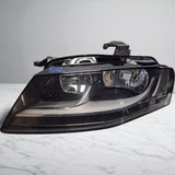 Frontscheinwerfer Audi A4 8K0941003BSP 8K0941003 Links Scheinwerfer Headlight