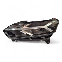 Load image into Gallery viewer, Frontscheinwerfer Dacia Sandero III Jogger 260608545R Links Headlight