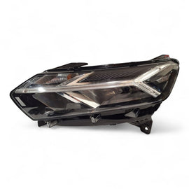 Frontscheinwerfer Dacia Sandero III Jogger 260608545R Links Headlight
