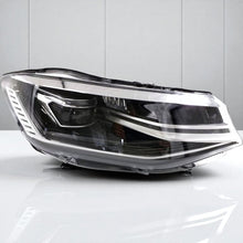 Load image into Gallery viewer, Frontscheinwerfer VW Caddy V 2K8941036B Full LED Rechts Scheinwerfer Headlight SCH9676736173cp