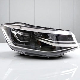 Frontscheinwerfer VW Caddy V 2K8941036B Full LED Rechts Scheinwerfer Headlight SCH9676736173cp