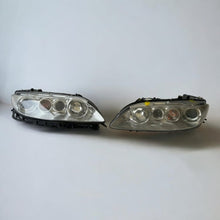 Load image into Gallery viewer, Frontscheinwerfer Mazda VI 38102108 Ein Stück (Rechts oder Links) Headlight
