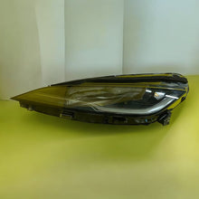 Laden Sie das Bild in den Galerie-Viewer, Frontscheinwerfer Tesla 3 1760888-99-C LED Links Scheinwerfer Headlight