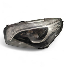 Frontscheinwerfer Mercedes-Benz Sl A2318206561 Xenon Rechts oder Links