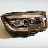 Frontscheinwerfer Mercedes-Benz Glb A2479062005 LED Rechts Headlight