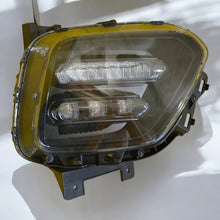 Laden Sie das Bild in den Galerie-Viewer, Frontscheinwerfer Kia Soul III A3040176 LED Rechts Scheinwerfer Headlight SCH9288065119qg