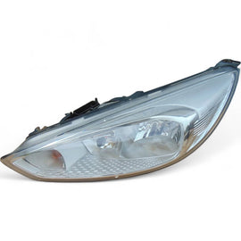 Frontscheinwerfer Ford Focus F1EB-13W030-NB Xenon Links Scheinwerfer Headlight SCH6031836709ij