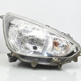 Frontscheinwerfer Mitsubishi Space Star Rechts Scheinwerfer Headlight