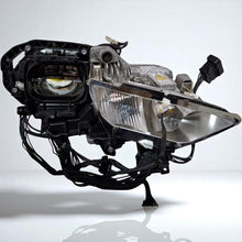 Load image into Gallery viewer, Frontscheinwerfer BMW I8 Laser Rechts Scheinwerfer Headlight SCH4316442617hb